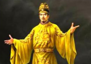 世袭制是进步吗？为什么这么说？
