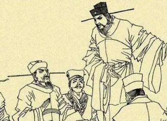 什么叫士大夫阶层？士大夫阶级有什么特点？