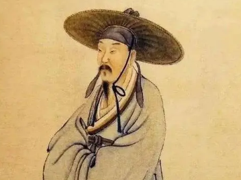 士大夫是高官吗？士大夫在当时的地位如何？