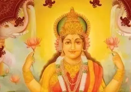 印度吠陀时代是什么样的？之后的主要宗教是什么？