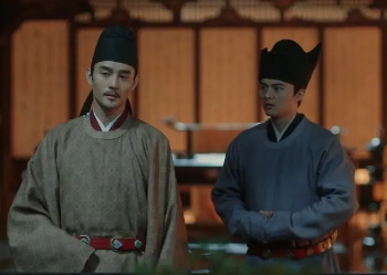 士和士大夫是一类人吗？士和士大夫有什么区别？