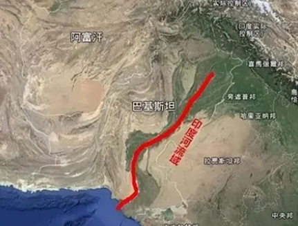 吠陀时代怎么读？拼音是什么？