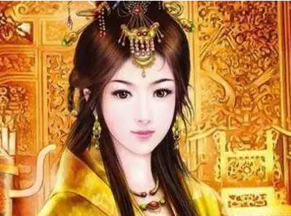 隋朝二圣是指哪两个人？他们的历史地位是什么样的？