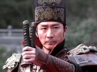 千牛卫大将军相当现在什么军衔？千牛卫大将军的地位如何？