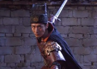 李元芳的千牛卫大将军是几品官？他在唐朝的地位如何？