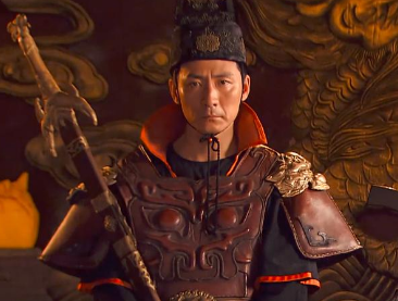 千牛卫中郎将相当于现在什么职务？千牛卫中郎将的职责是什么？