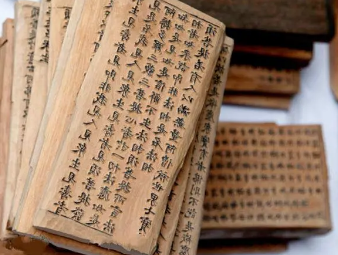 印刷术是如何发展变化的？回顾印刷术的发展史