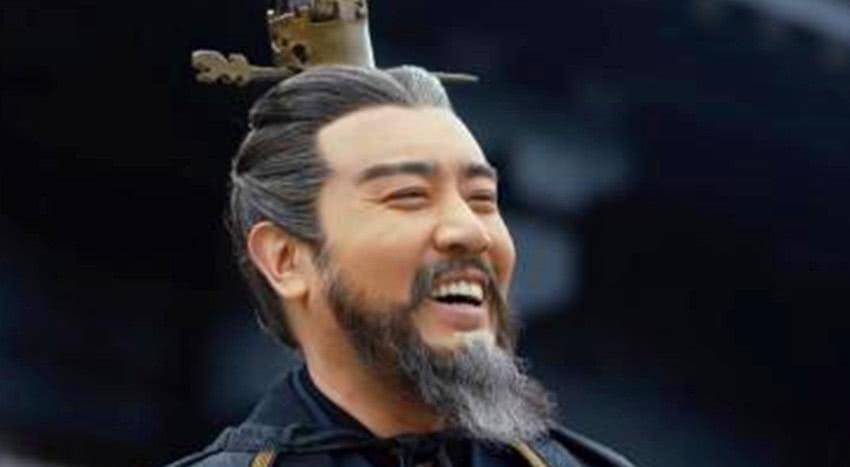 曹操一生犯过哪些错？睡错3人，杀错3人