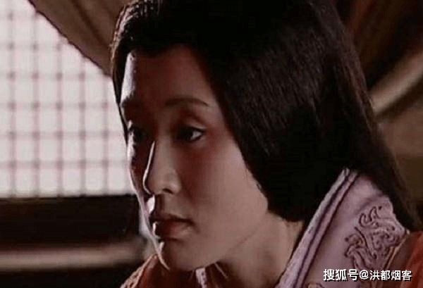 汉武帝为何要赐死钩弋夫人？