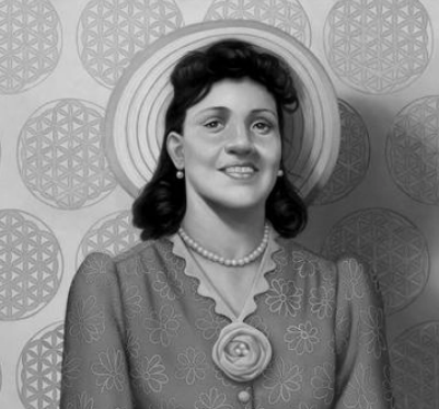  海拉细胞生命力怎么样？能被杀死吗？