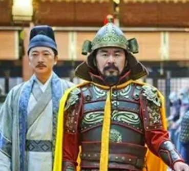  宋朝真的有八十万禁军吗？真相是什么？