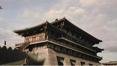 禁军有什么地位？都有哪些官职？