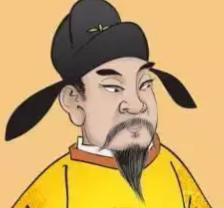 禁军都是什么人？都是太监吗？