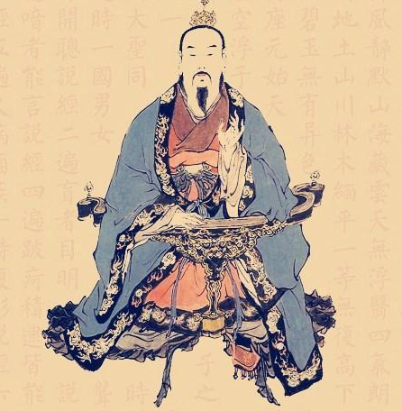 道家思想的核心主张是什么？有几个方面？
