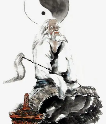 道家思想的精髓有哪些？分别是什么样的？