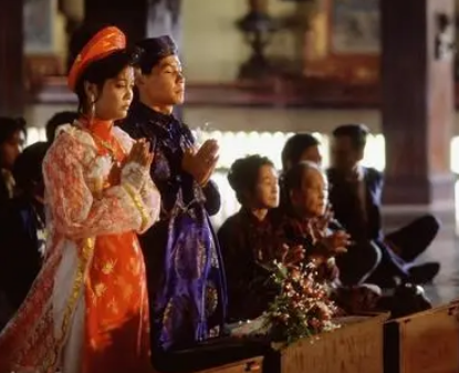 什么是北属时期？ 越南人是如何看待？