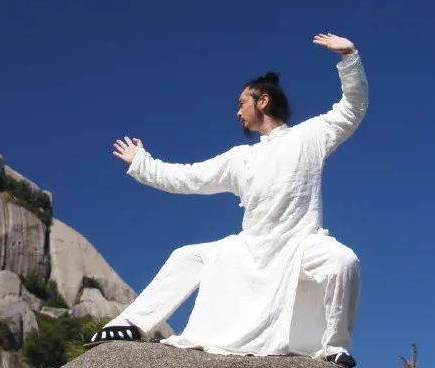 道家的四个主要思想是什么？无为而治指的是什么？