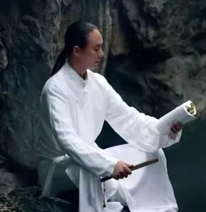 道家的主要思想主张是什么？主要概括为几个方面？