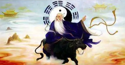 道教与佛教区别在哪里？有什么不同的地方？