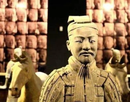  中国古代最成功的军制是什么制度？是怎么发展的？