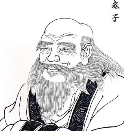 道家代表人物有谁？他们都提出什么样的思想？