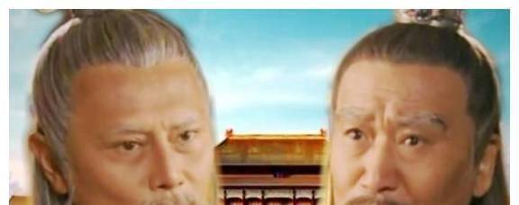 刘玄德江东娶亲遇阻，诸葛亮锦囊妙计解围，锦囊中为何物？