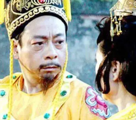 后黎朝灭亡时间是在哪一年？建立者是谁？