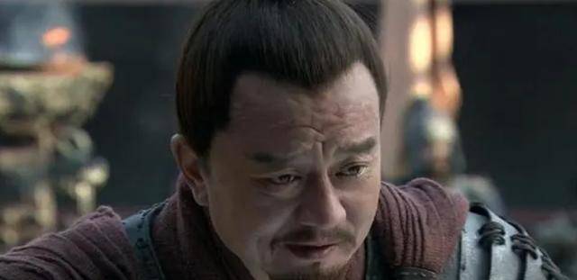 袁术为何敢称帝？