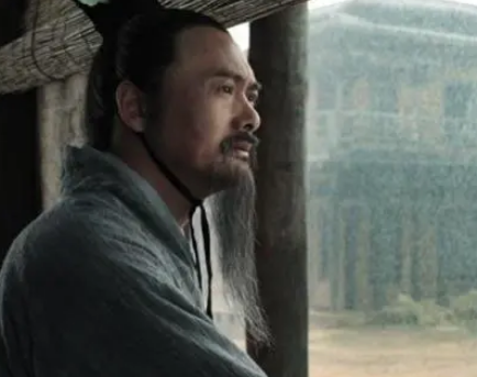儒家思想主张什么观点?分别是几个方面？