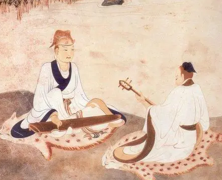 宋明理学为什么被称为新儒学？原因有几个方面？