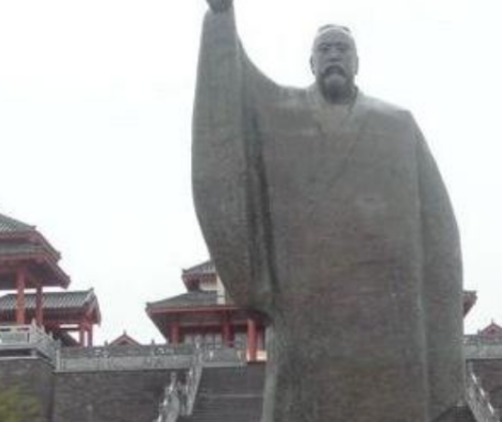 新儒家思潮的特点是什么？主要的是什么？