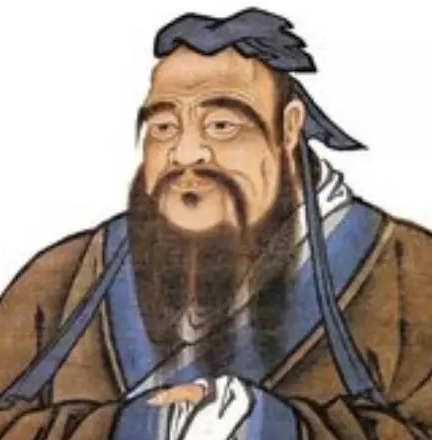 汉代新儒学的特点是什么？有什么重要性？