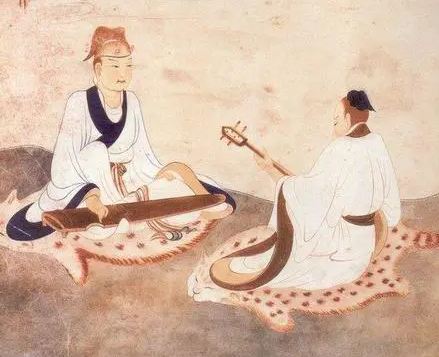 新儒学与传统儒学的区别是什么？存在怎样的差异？
