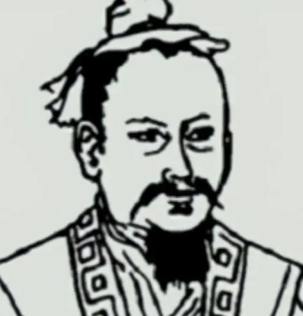 前凉张氏为什么不被承认？起源又是什么样的？