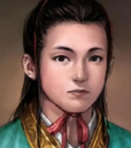 前凉张氏是王还是帝？定义又是什么样的？