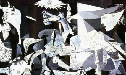 表现主义代表作家有谁？是哪个国家的人？