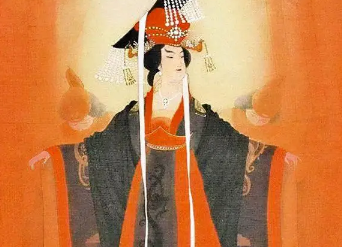 武则天是如何建立武周政权的？她为什么要这么做？