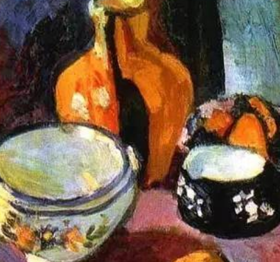 表现主义的艺术思想是是什么？主要体现有几个方面？