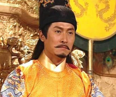 明朝与安南有什么关系？是什么地方？