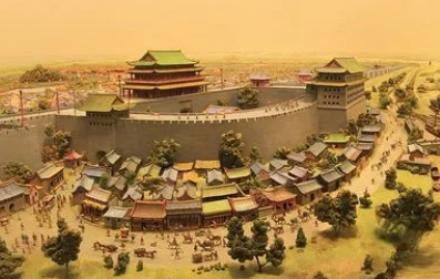朱棣迁都的历史意义是什么？带来了哪些影响？