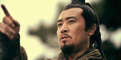 中山靖王刘胜有多少个儿子？