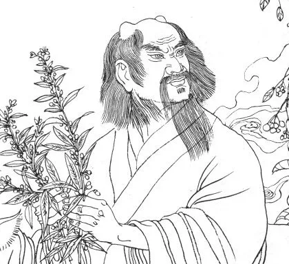  老师是什么职业？是上九流还是下九流？
