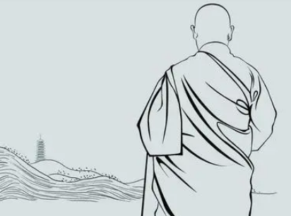 下九流是什么意思？是指哪些人？