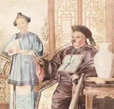 上九流下九流指的是什么？是什么职业？