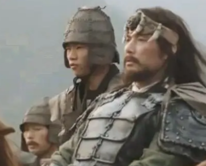 后赵之后是哪个朝代？当时属于什么时期？
