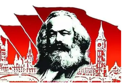  新自由主义是什么样的？主要观点是什么？