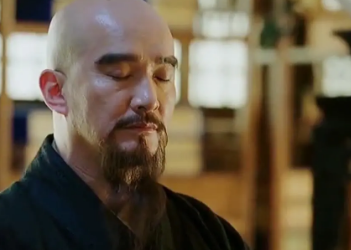 姚广孝为什么帮朱棣？从不同的角度分析