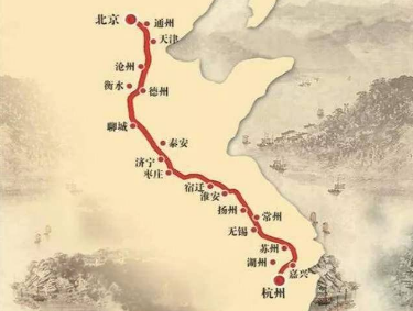朱棣为什么定都北京？原因有哪些？