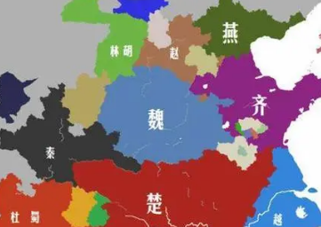魏国与燕北最后谁败了？当时的情况是怎样的？