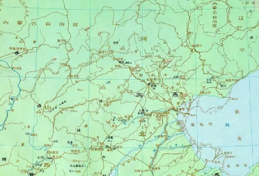 北燕是汉人建立的吗？北燕的建立者是谁？